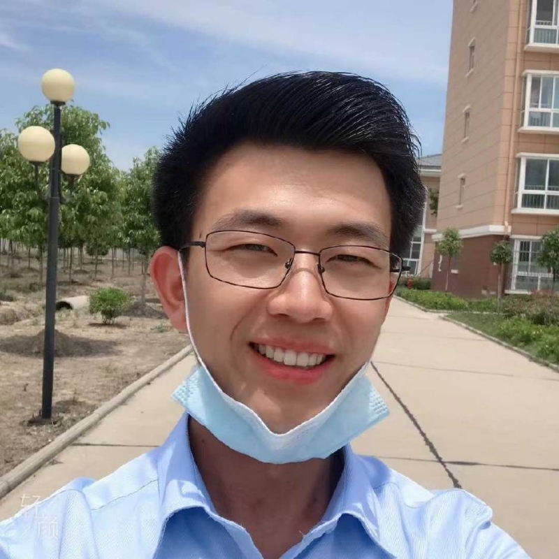 繁若的第二张照片--宜宾相亲服务中心