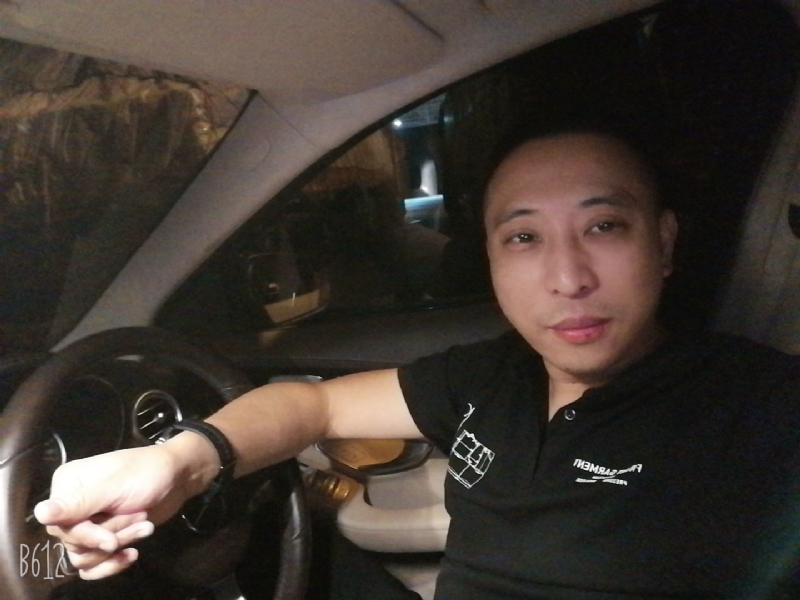 keystop的第二张照片--宜宾相亲服务中心