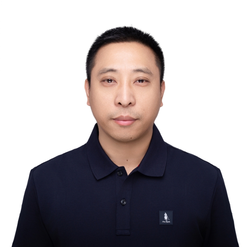 keystop的第四张照片--宜宾相亲服务中心