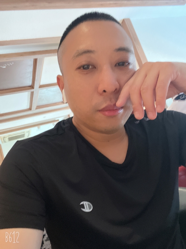 keystop的第六张照片--宜宾相亲服务中心