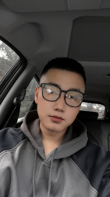 FIyFIy的第二张照片--宜宾相亲服务中心