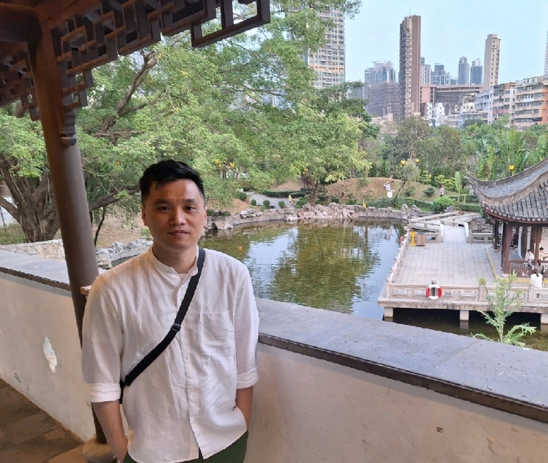 Aw的第一张照片--宜宾相亲服务中心