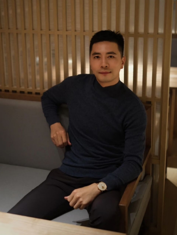 一路向前的第一张照片--宜宾相亲服务中心