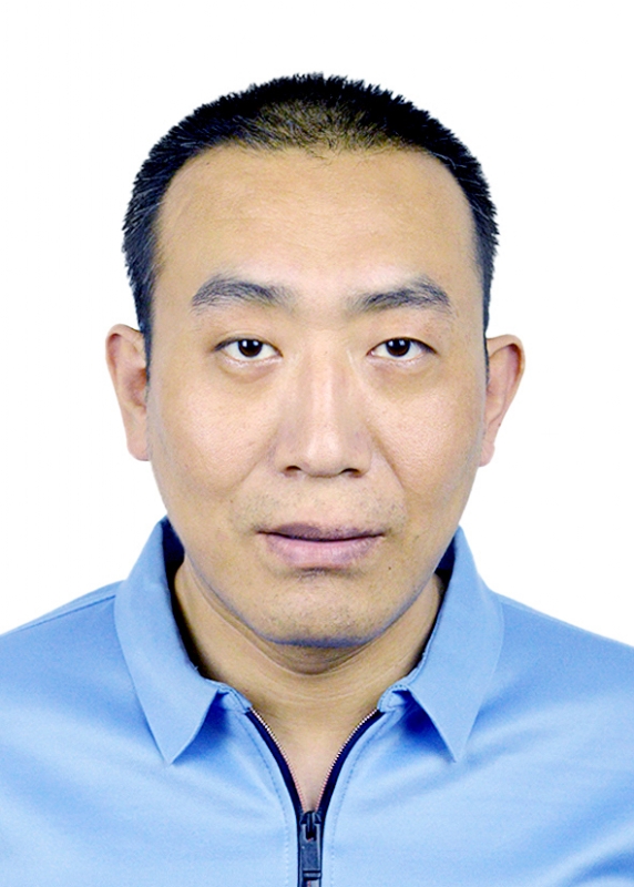 洗碗匠的第一张照片--宜宾相亲服务中心