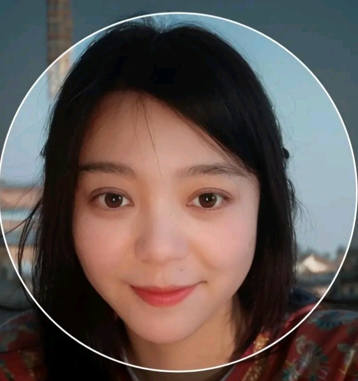 晓阳的第一张照片--宜宾相亲服务中心