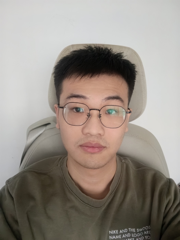 年24152的第二张照片--宜宾相亲服务中心