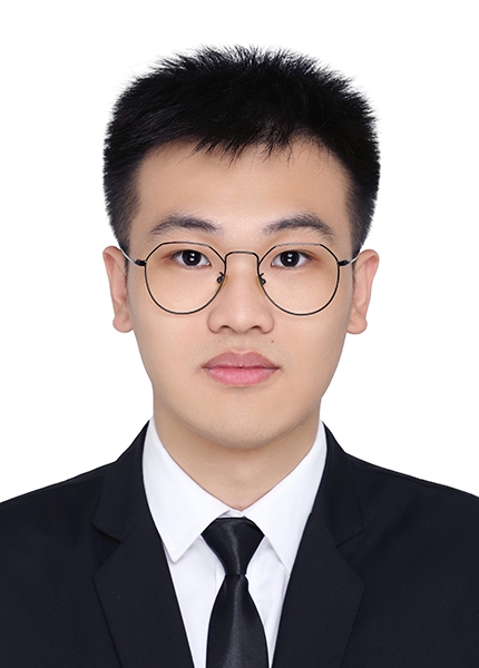 年24152的第三张照片--宜宾相亲服务中心