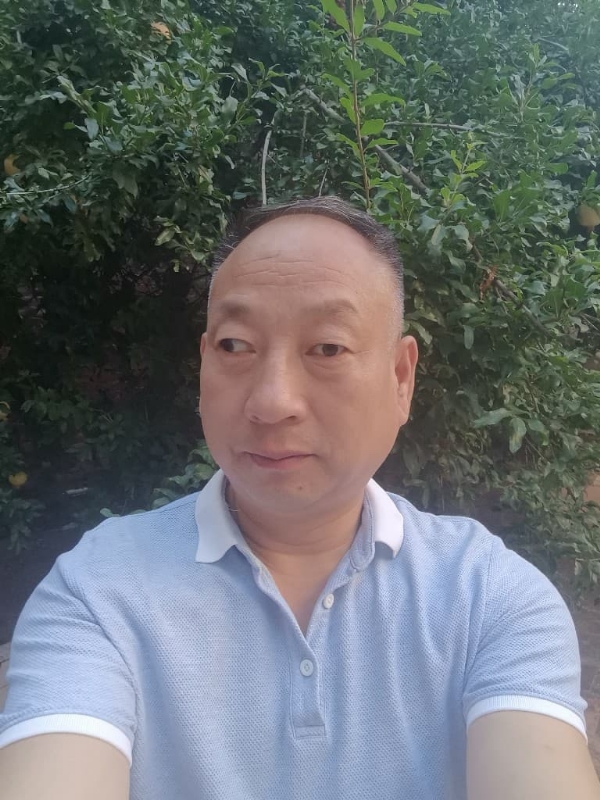 洛阳相亲网的第一张照片--宜宾相亲服务中心