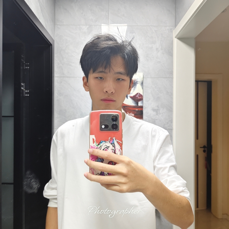 欻欻的第一张照片--宜宾相亲服务中心