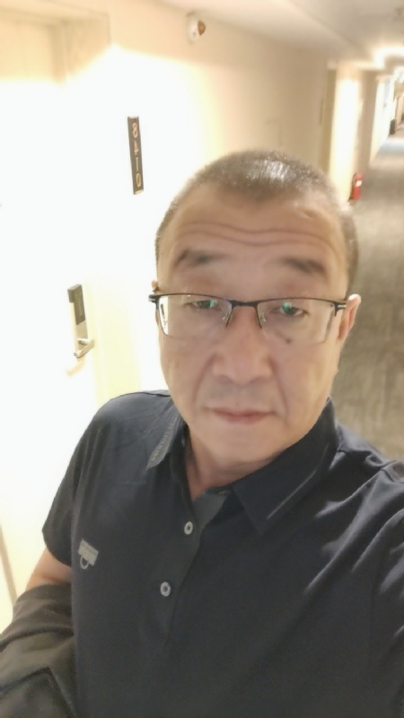 仧乆的第一张照片--宜宾相亲服务中心