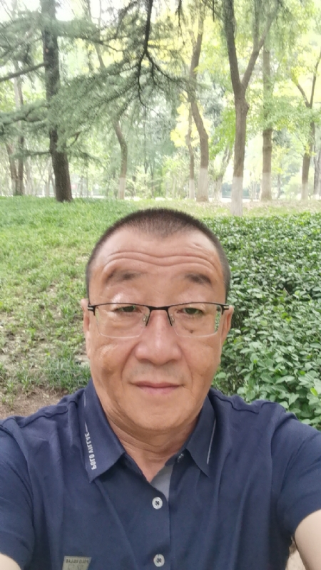 仧乆的第三张照片--宜宾相亲服务中心