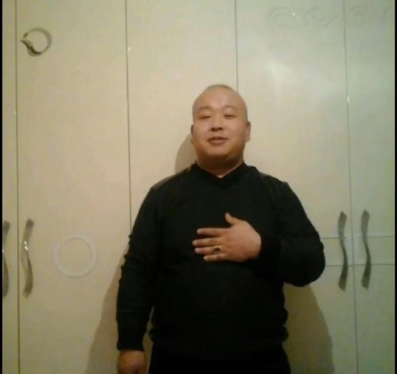 物以稀为贵的第二张照片--宜宾相亲服务中心