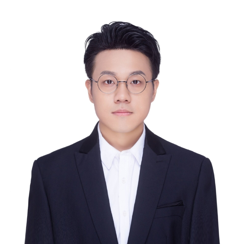 becem的第一张照片--宜宾相亲服务中心