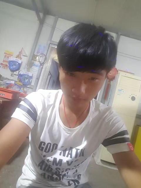 明亮的第一张照片--宜宾相亲服务中心