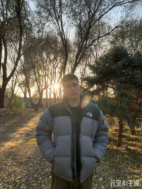 阿琛在这呢的第一张照片--宜宾相亲服务中心