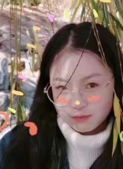 星星的第一张照片--宜宾相亲服务中心