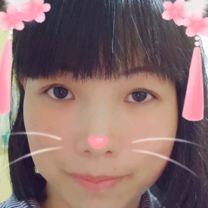 yt玫瑰的第四张照片--宜宾相亲服务中心