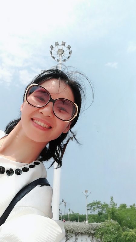 sgany的第四张照片--宜宾相亲服务中心