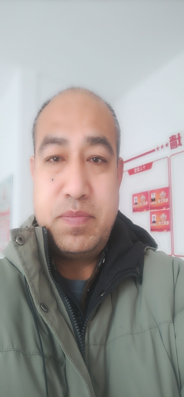 真诚的人的第一张照片--宜宾相亲服务中心