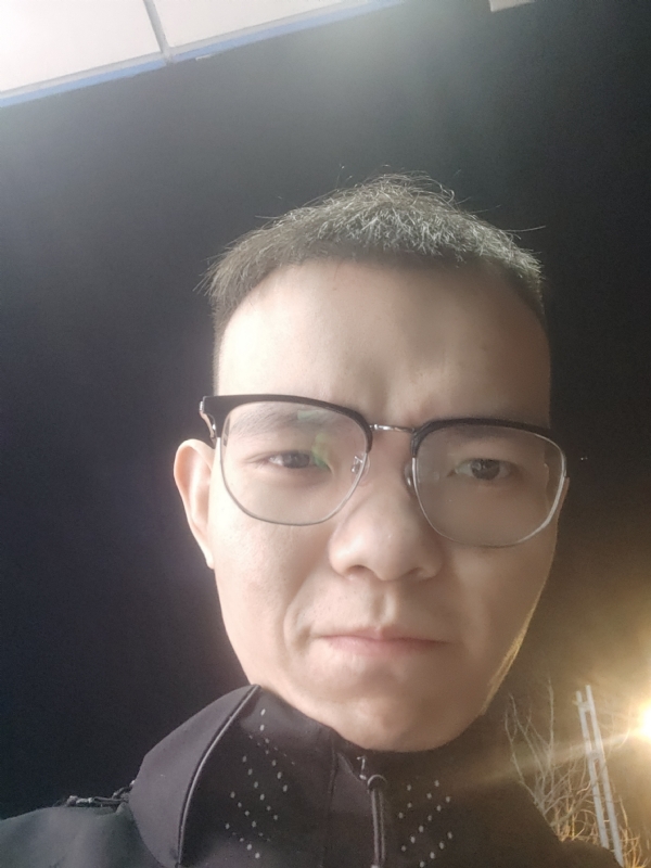 啊果的第二张照片--宜宾相亲服务中心