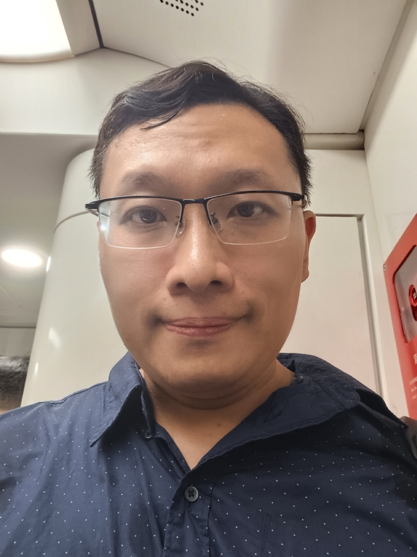 fai1356的第一张照片--宜宾相亲服务中心