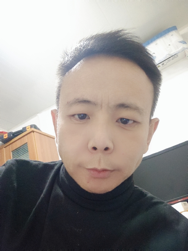 闪婚闪离的第一张照片--宜宾相亲服务中心