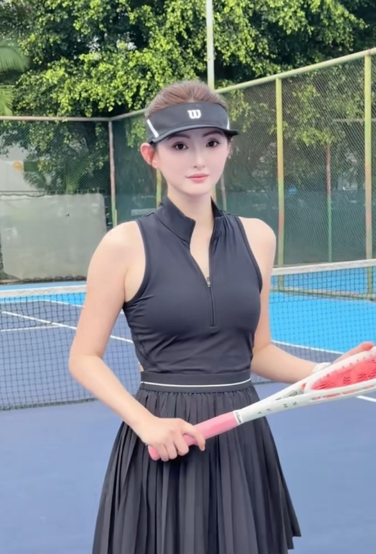 热发热管的第一张照片--宜宾相亲服务中心