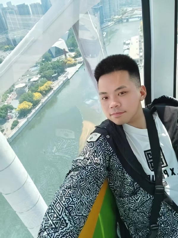 唐山相亲的第四张照片--宜宾相亲服务中心