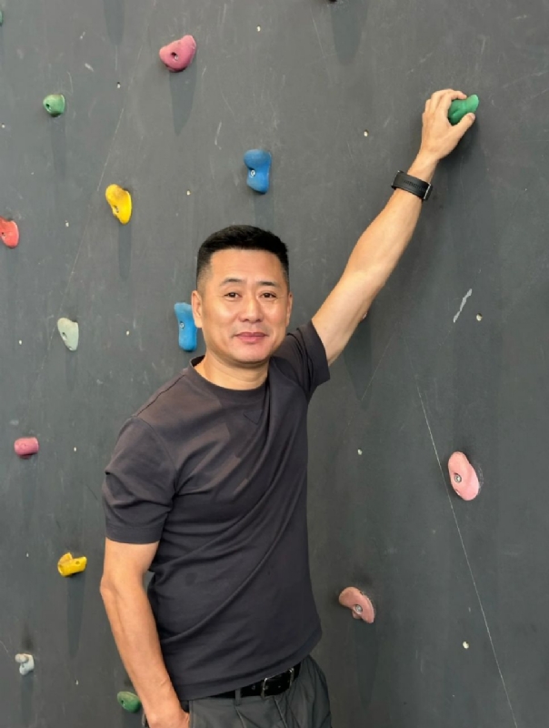 君子慎独的第一张照片--宜宾相亲服务中心