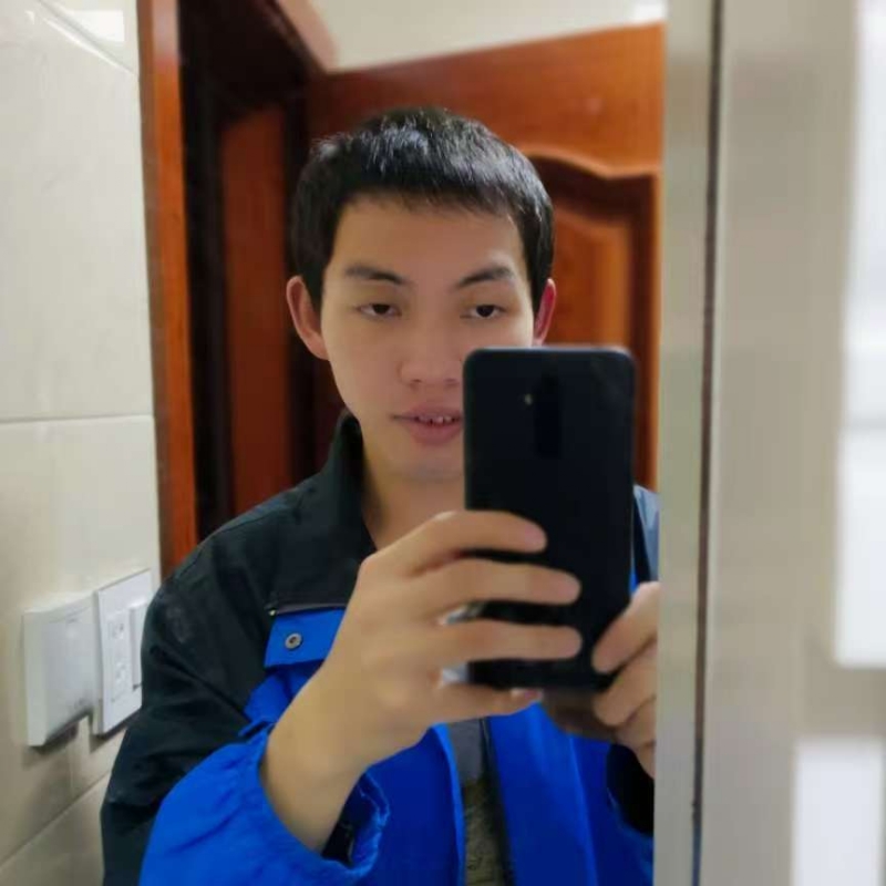 枯骨不成火的第一张照片--宜宾相亲服务中心