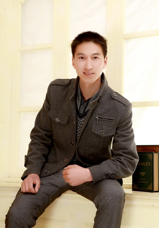 清云的第一张照片--宜宾相亲服务中心