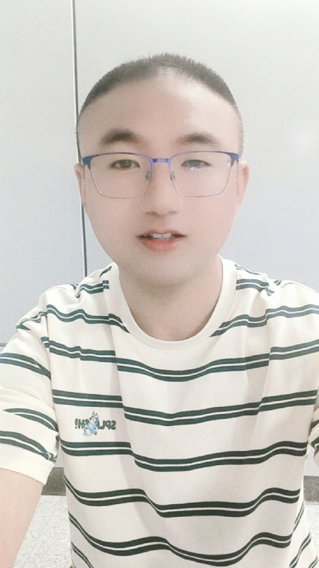 惜缘的第一张照片--宜宾相亲服务中心