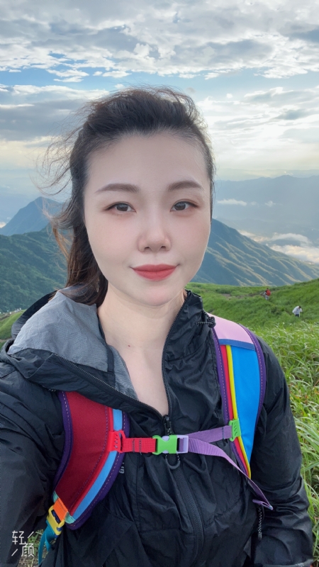 汀兰岸芷的第一张照片--宜宾相亲服务中心