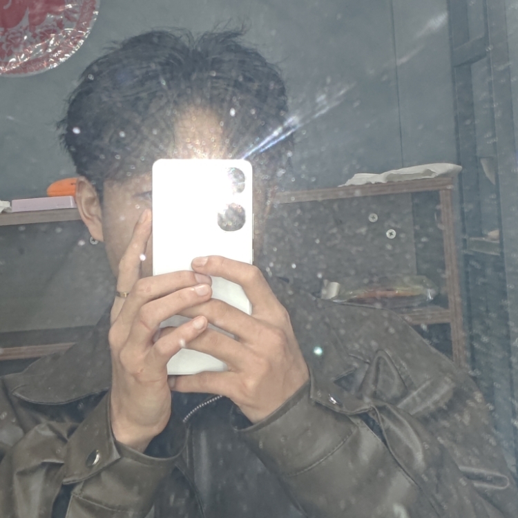 远鹤的第一张照片--宜宾相亲服务中心