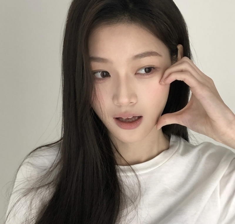 郑丽丹的第一张照片--宜宾相亲服务中心