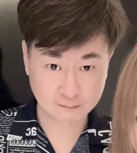 風竹的第一张照片--宜宾相亲服务中心