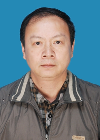 若雲的第一张照片--宜宾相亲服务中心