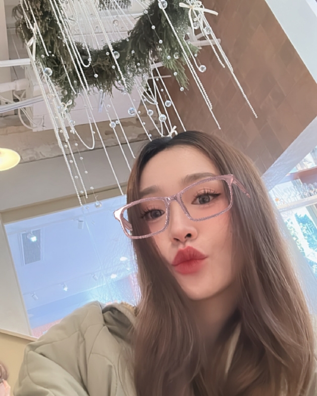 Claire的第二张照片--宜宾相亲服务中心