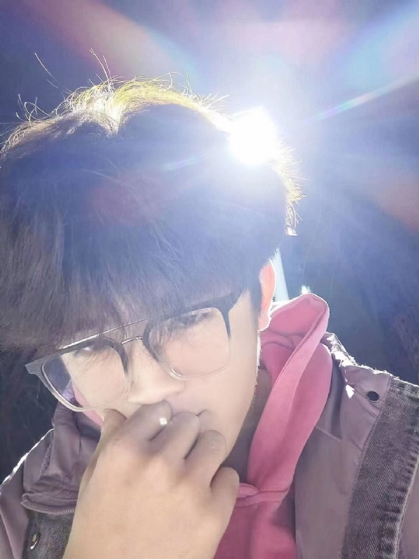 解药的第一张照片--宜宾相亲服务中心