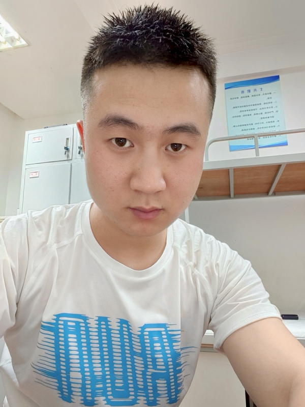 芒果的第一张照片--宜宾相亲服务中心