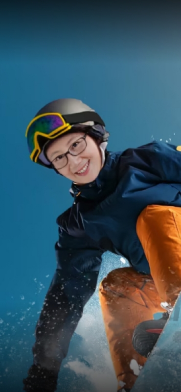 荞麦饼的第一张照片--宜宾相亲服务中心