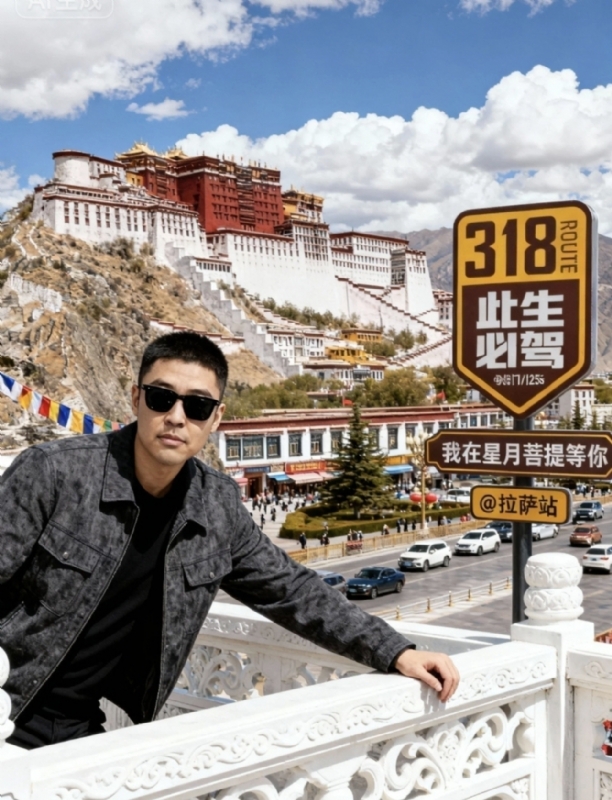 顺其自然的第一张照片--宜宾相亲服务中心