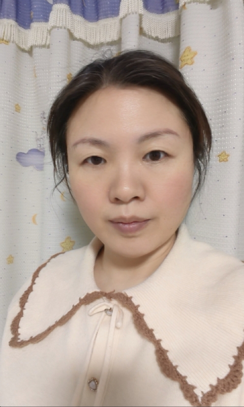 钫方的第一张照片--宜宾相亲服务中心