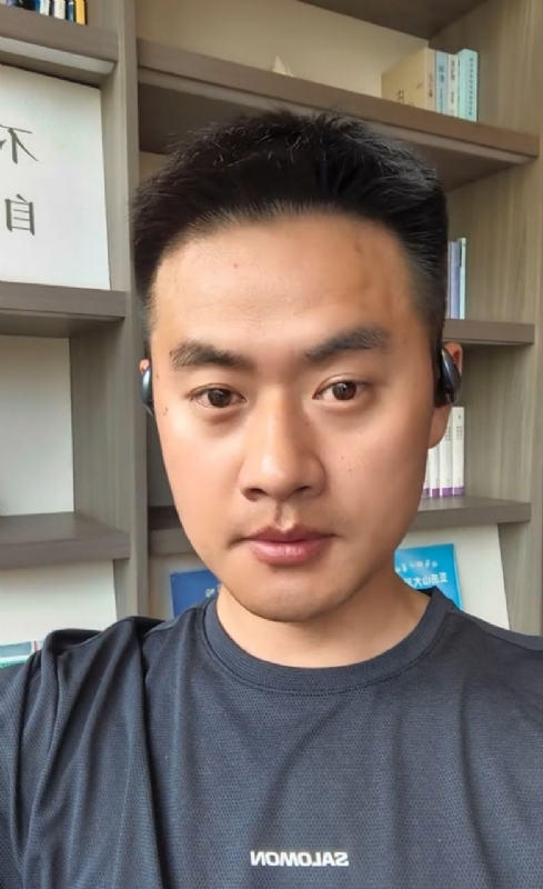 往事随风的第四张照片--宜宾相亲服务中心