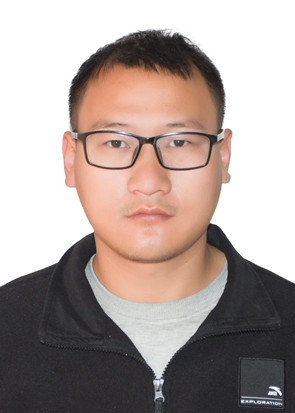 风中的烟头的第二张照片--宜宾相亲服务中心