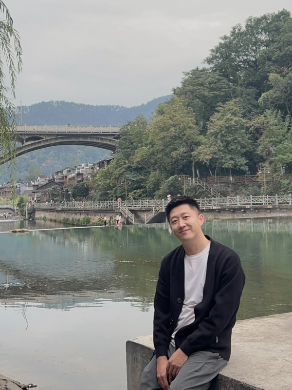 当当当的第一张照片--宜宾相亲服务中心