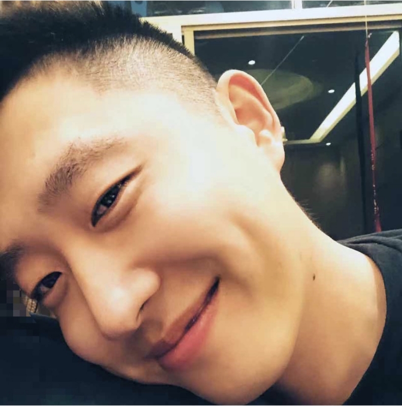 当当当的第四张照片--宜宾相亲服务中心