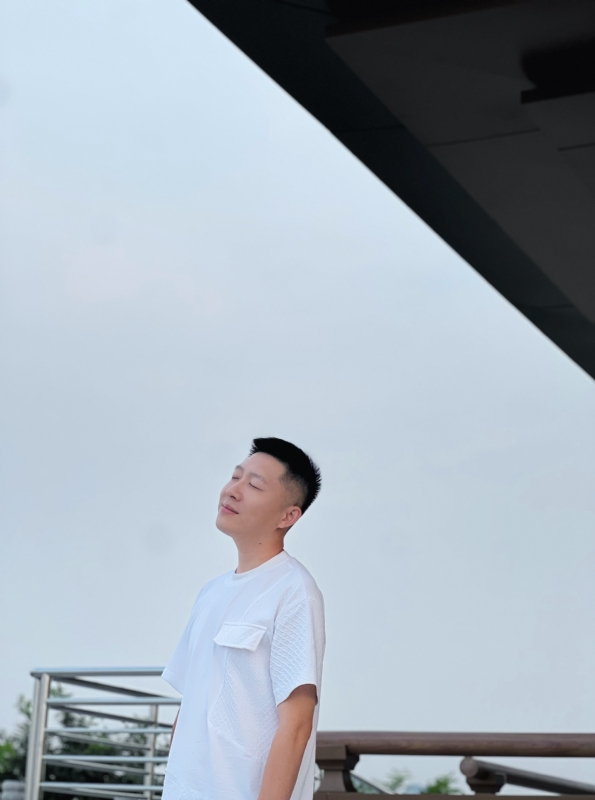 当当当的第五张照片--宜宾相亲服务中心