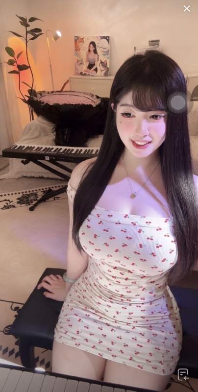 MAHUA的第一张照片--宜宾相亲服务中心