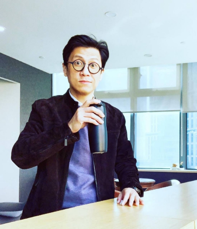 千帆过尽的第二张照片--宜宾相亲服务中心